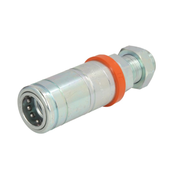 Szybki atak kobiet 84413196